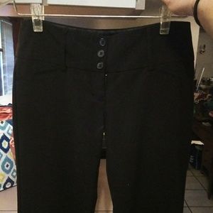 Candies dress pants